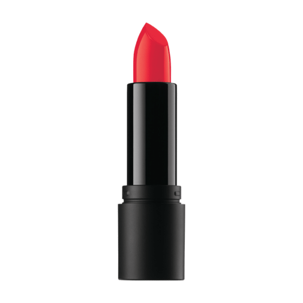 bareMinerals Statement Luxe Shine Lipstick 3