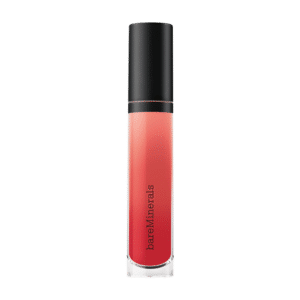 bareMinerals Statement Matte Liquid Lipcolour 4 ml