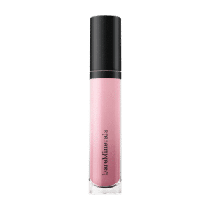 bareMinerals Statement Matte Liquid Lipcolour 4 ml