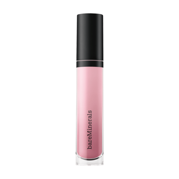 bareMinerals Statement Matte Liquid Lipcolour 4 ml