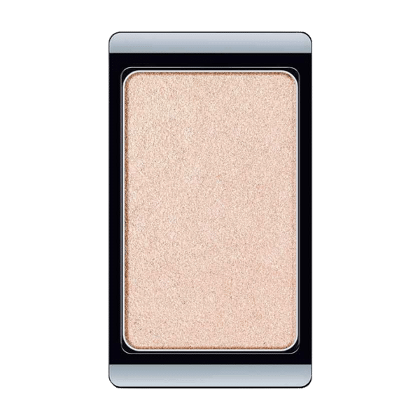 Artdeco Eyeshadow 0