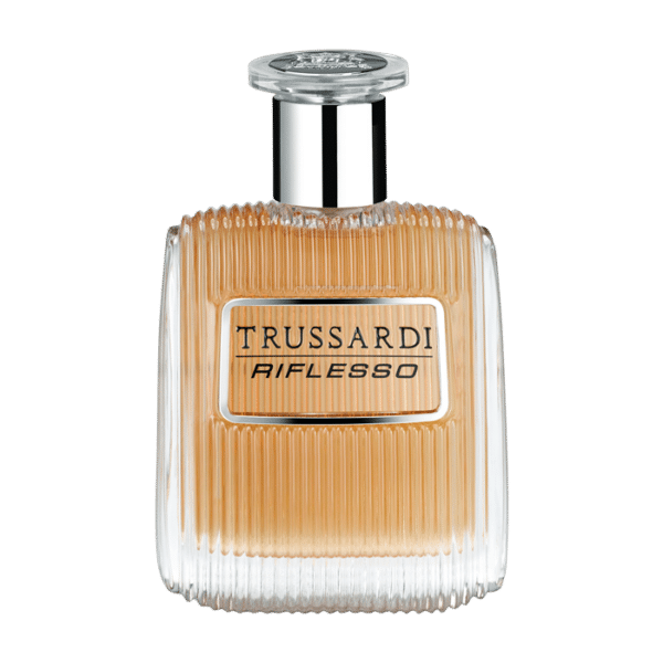 Trussardi Riflesso E.d.T. Nat. Spray 50 ml