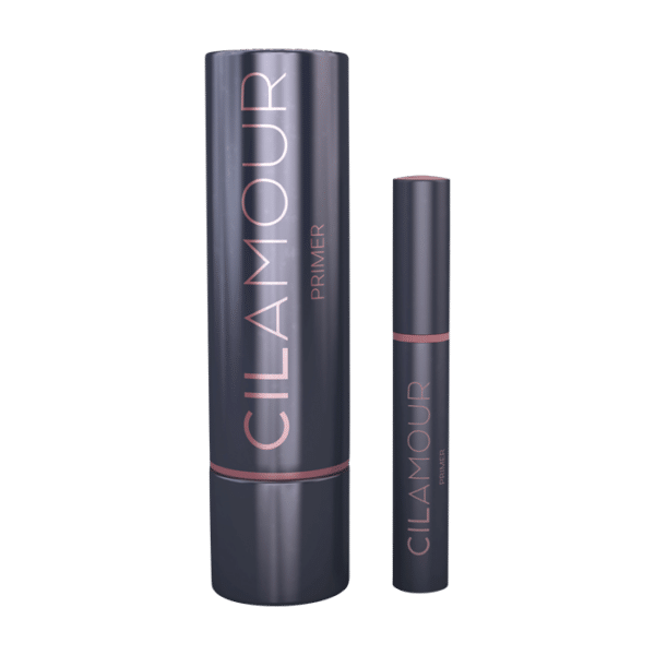 Cilamour Primer 8 ml