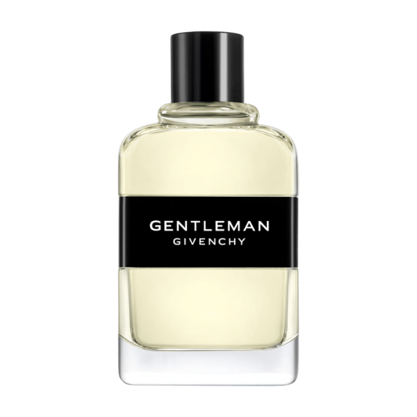 Givenchy Gentleman Givenchy E.d.T. Nat. Spray 100 ml