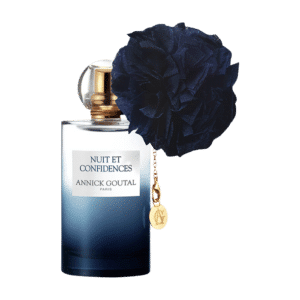 Goutal Nuit et Confidences E.d.P. Vapo 100 ml