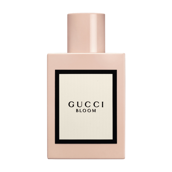 Gucci Bloom E.d.P. Nat. Spray 50 ml