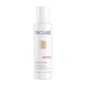 Declaré Soft Cleansing Enzyme Peel 50 g