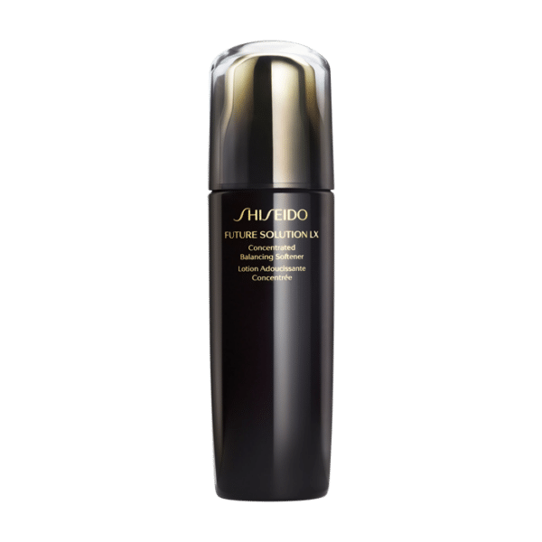 Shiseido Future Solution LX Concentrated Balancing Softener 170 ml