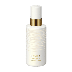 Sensai The Silk Shower Cream 200 ml