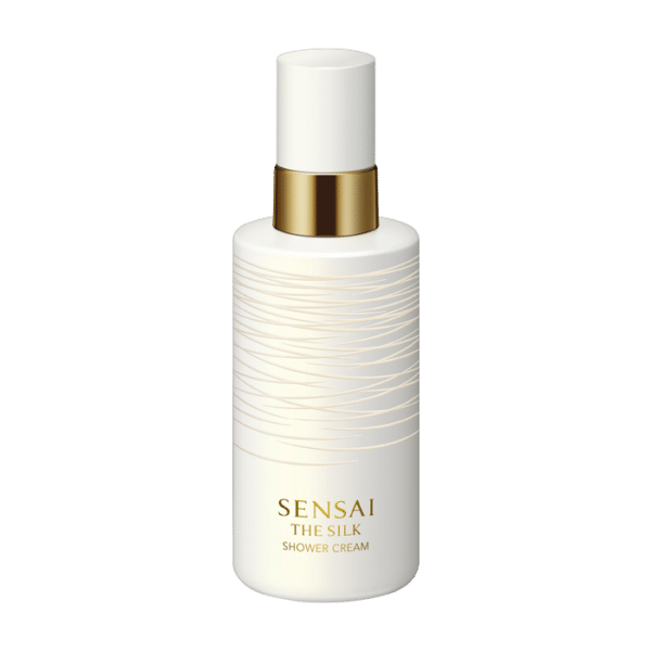 Sensai The Silk Shower Cream 200 ml