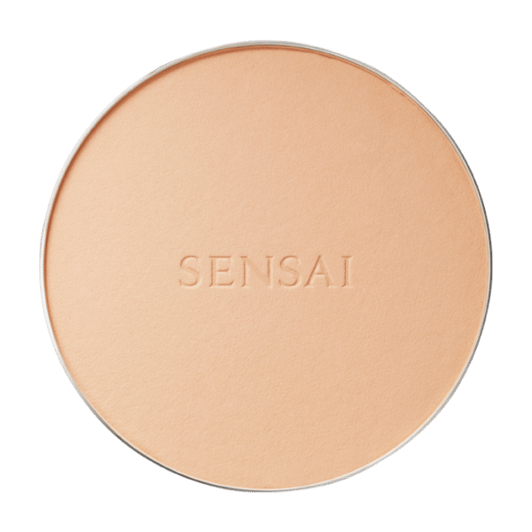 Sensai Total Finish 11 g