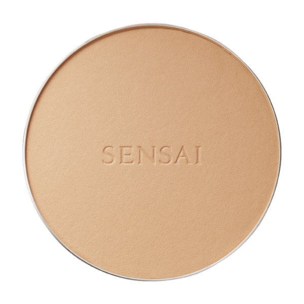 Sensai Total Finish 11 g