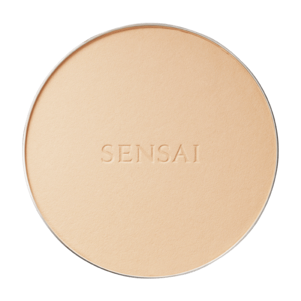 Sensai Total Finish 11 g