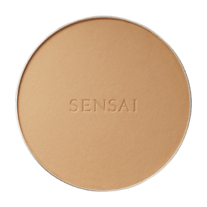 Sensai Total Finish 11 g