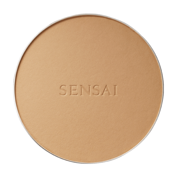 Sensai Total Finish 11 g