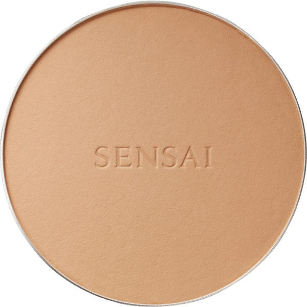 Sensai Total Finish 11 g