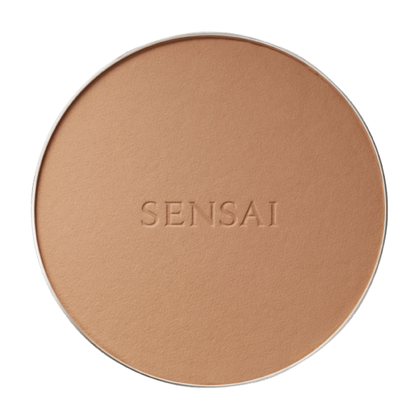 Sensai Total Finish 11 g