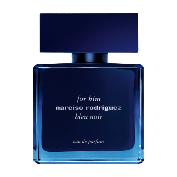 Narciso Rodriguez For Him Bleu Noir E.d.P. Nat. Spray 50 ml
