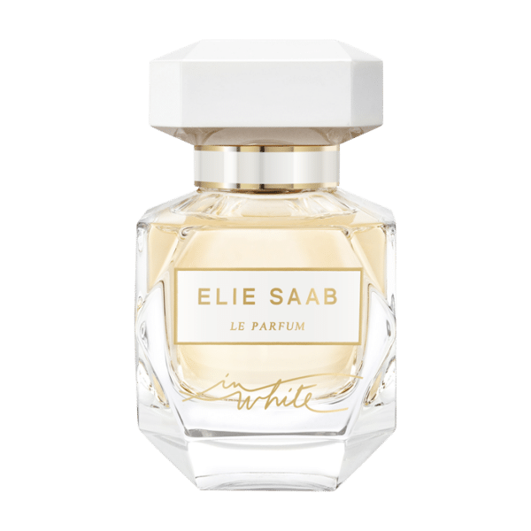 Elie Saab Le Parfum In White E.d.P. Nat. Spray 30 ml