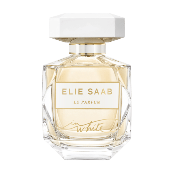 Elie Saab Le Parfum In White E.d.P. Nat. Spray 90 ml