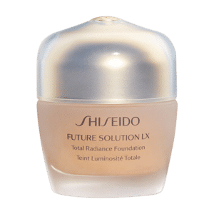 Shiseido Future Solution LX Total Radiance Foundation 30 ml