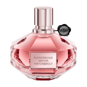 Viktor & Rolf Flowerbomb Nectar E.d.P. Nat. Spray 90 ml