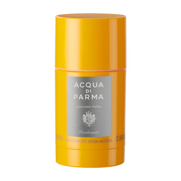 Acqua di Parma Colonia Pura Deodorant Stick 75 ml