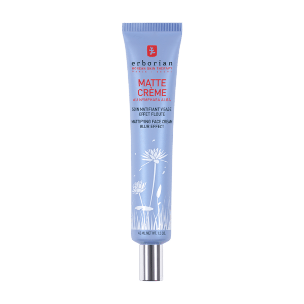 Erborian Matte Crème 45 ml