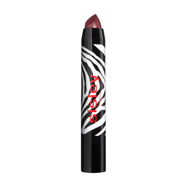 Sisley Phyto-Lip Twist Matt 2