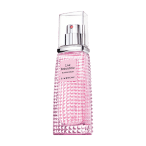 Givenchy Live Irrésistible Blossom Crush E.d.T. Nat. Spray 30 ml