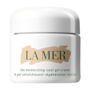 La Mer The Moisturizing Cool Gel Cream 60 ml