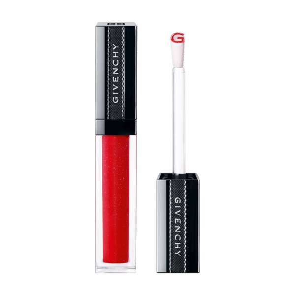 Givenchy Gloss Interdit Vinyl 6 g