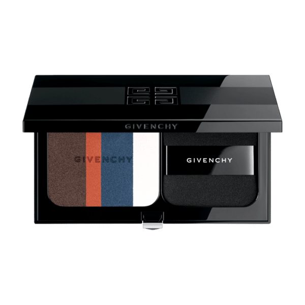 Givenchy Couture Atelier Palette 1 Stück