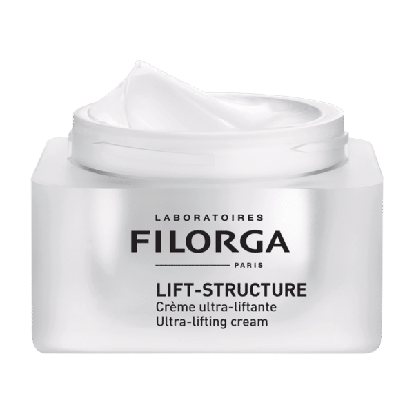 Filorga Lift-Structure 50 ml