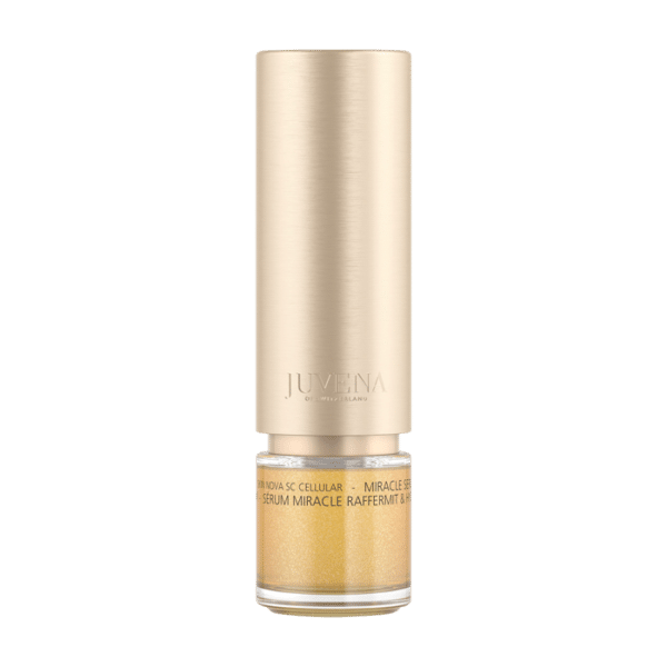 Juvena Skin Specialists Miracle Serum Firm & Hydrate 30 ml