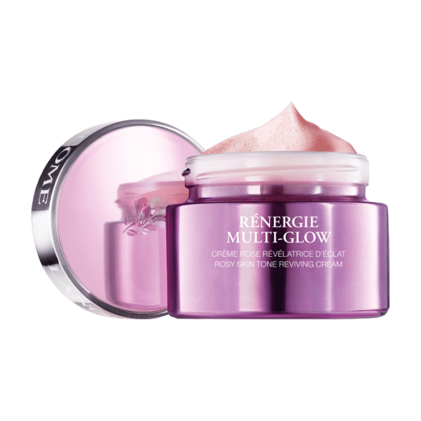 Lancôme Rénergie Multi-Glow 50 ml