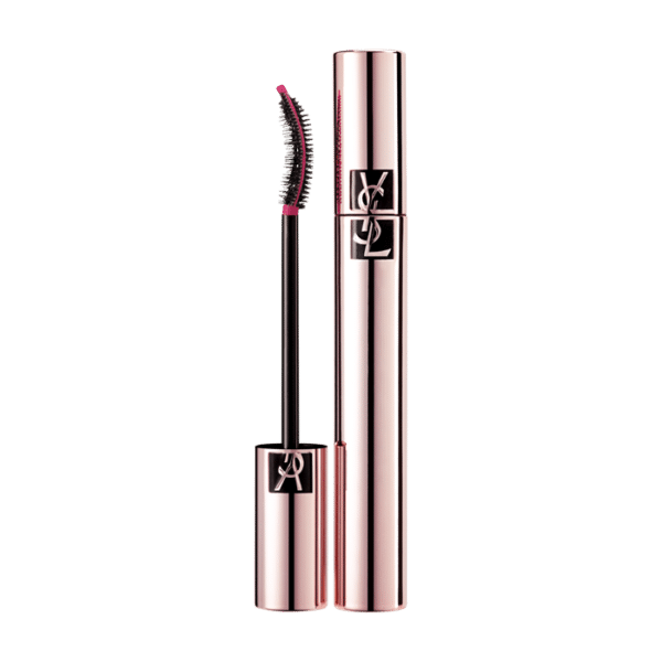 Yves Saint Laurent Mascara Volume Effet Faux Cils The Curler 6