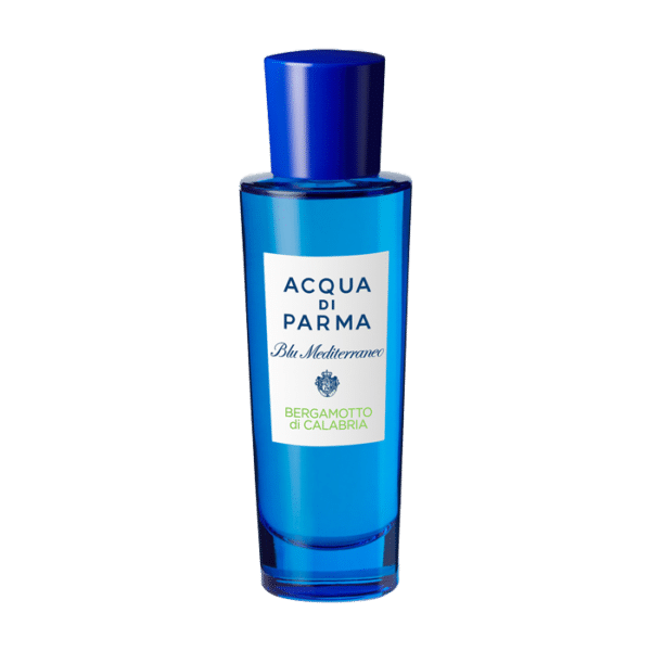 Acqua di Parma Blu Mediterraneo Bergamotto di Calabria E.d.T. Spray 30 ml