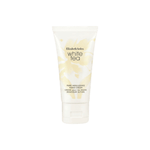 Elizabeth Arden White Tea Pure Indulgence Hand Cream 30 ml