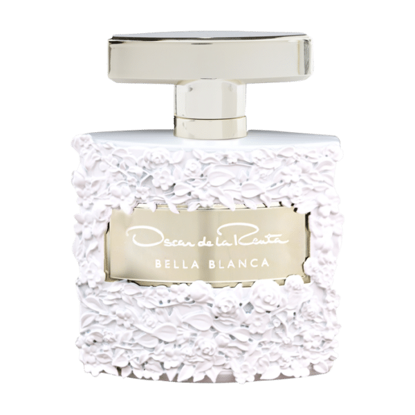 Oscar de la Renta Bella Blanca E.d.P. Nat. Spray 50 ml