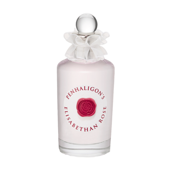 Penhaligon's London Elisabethan Rose E.d.P. Vapo 100 ml