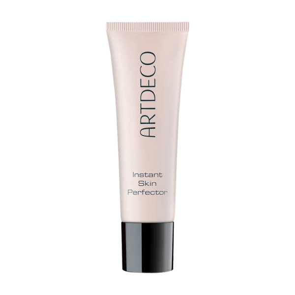 Artdeco Instant Skin Perfector 25 ml