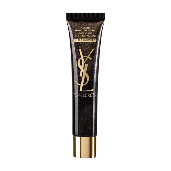 Yves Saint Laurent Top Secrets Instant Moisture Glow Ultra Moisture 40 ml