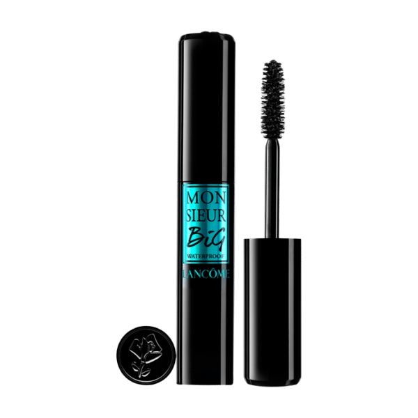 Lancôme Monsieur Big Mascara WP 10 ml