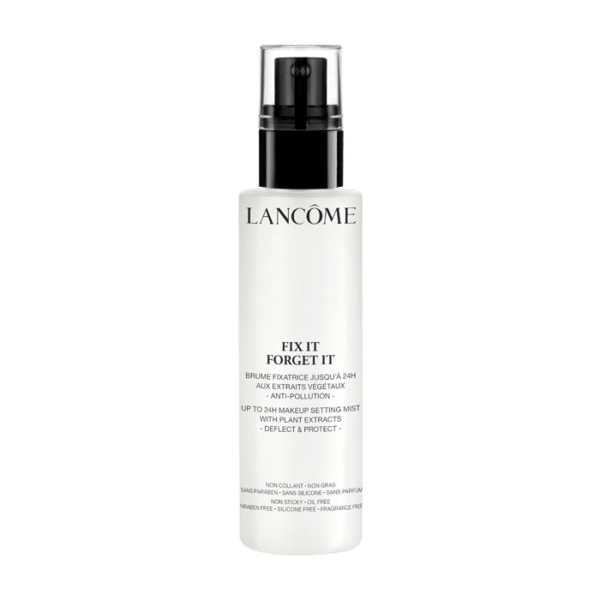 Lancôme Fix It Forget It Matte Spray 100 ml