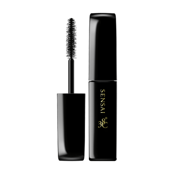 Sensai Lash Volumiser 38°C 10 ml