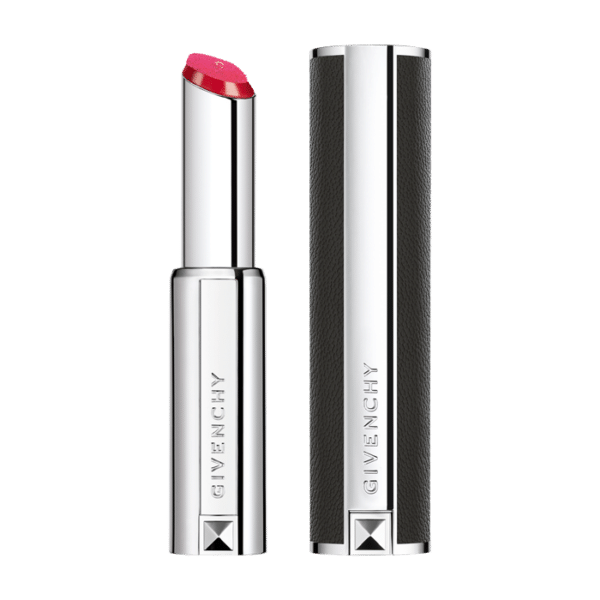 Givenchy Le Rouge Liquide 3 ml