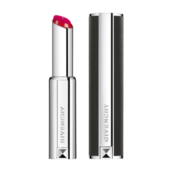 Givenchy Le Rouge Liquide 3 ml