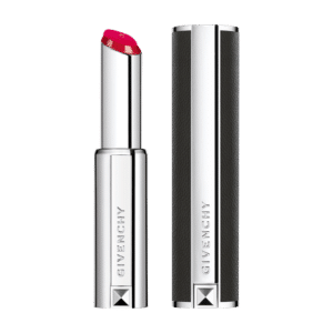 Givenchy Le Rouge Liquide 3 ml