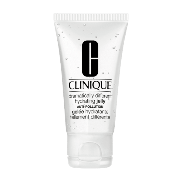Clinique Dramatically Different Hydrating Jelly 50 ml